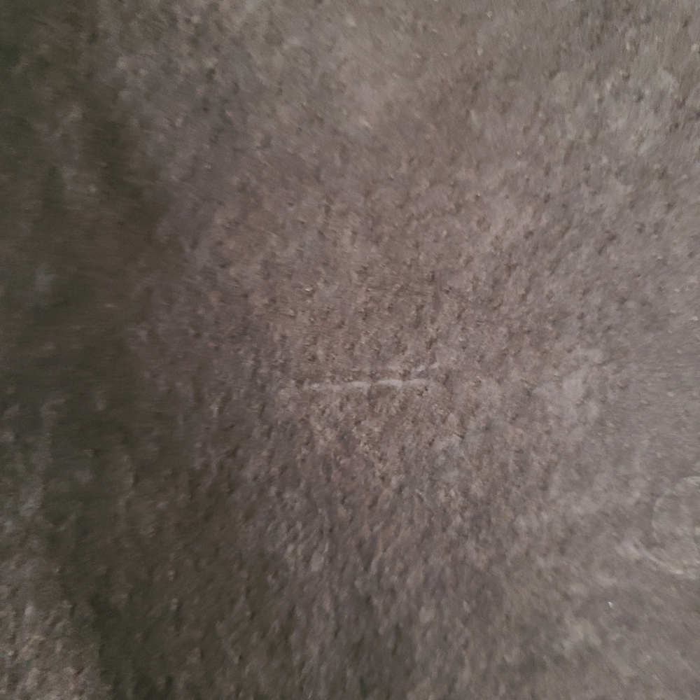 Scully Vintage Suede Vest - Picture 4 of 9